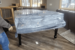 Screenshot 2024-03-29 at 1.04.04 PM